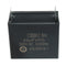 CBB61 SH 22uF MFD 500V AC 50/60Hz E232607 Condensador Generador Capacitor AVR