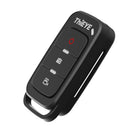 ThiEYE Remote Control REMO Compatible with ThiEYE T5 / T5e / T5 Edge / E7 Action Camera