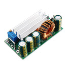 Auto Step Up Down Power Supply AT30 Converter Buck Boost Module Replace XL6009 4-30V To 0.5-30V DC