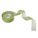 3.2m x 2.2cm Mold Proof Sealing Waterproof Tape Home Kitchen Waterproof Strip