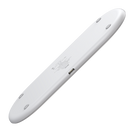 Baseus 3 in 1 Charging Pad Wireless Charger For iPhone X XS MAX XR 8 for Airpods 2019 Apple Watch 4 3 2