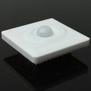 IR Automatic Infrared Sensor Light Switch Save Energy Motion for LED Light Lamps