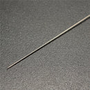 3D Printer Nozzle Cleaning Tool Drill Bit For Extruder RepRap