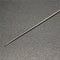 3D Printer Nozzle Cleaning Tool Drill Bit For Extruder RepRap