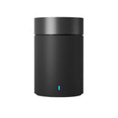 Original Xiaomi Mi Round Wireless Bluetooth Speaker 1200mAh Handsfree Bass Speaker with Mic
