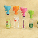 IPRee Portable Children Urinal Toddler Standing Potty Pee Pot Camping Car Travel Emergency Toilet