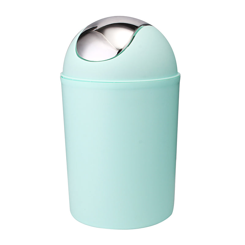 6Set Bathroom Cleaning Brushes Toothbrush Holders Soap Dishes Cup Bin Sprayer Bottles Toilet Brushes