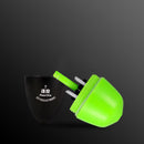 KALOAD Electronic Light Fishing Float Luminous Float Bite Fishing Tools