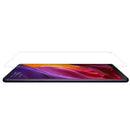 Bakeey Anti-Explosion Anti-Scratch Tempered Glass Screen Protector For Xiaomi Mi Mix 2/Mi MIX 2S