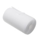 RJXHOBBY RJX1851 100mm x 1m Polyester Hook and Loop Tape