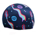 Motorcycle Bicycle Outdoor Sports Summer Cycling Cap Anti-sweat Headwear