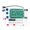 Infrared Reversing Radar PCB Circuit Board Production DIY Kit