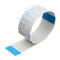 3D Printer FFC FPC Flexible Display Cable for Lerdge Board