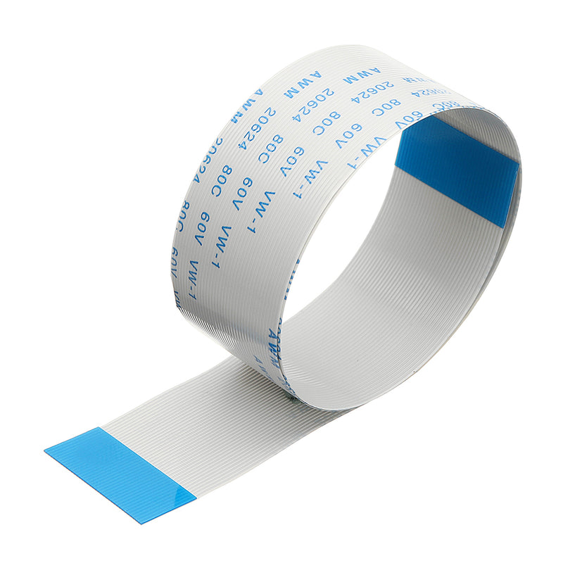 3D Printer FFC FPC Flexible Display Cable for Lerdge Board