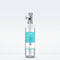 VIOMI  VF3 3 In 1 Pre-filter Pipe Connection Water Filter 5L/min Flow Rate for Kitchen Bathroom Transparent Filter From Xiaomi Youpin