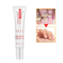 Nail Art Softener Soften Dead Skin Cuticle Remover Cream Manicure Tools Nail Treatment Cream