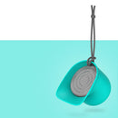 USAMS US-YX002 Mini Wireless bluetooth Speaker Portable Stereo 3D Surround Sound Outdoor Handsfree