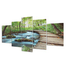 Unframed Wall Paintings  Decorative Paintings Wall Art For Rooms KTV hotels