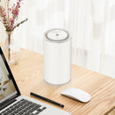 Blitzwolf BW-FUN2 Electric 400mL Touch Control Ultrasonic Humidifier With LED Light Home Desktop USB Air Purifier Mist Diffuser