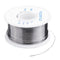 WLXY 0.51mm 100g 63Sn 37Pb Tin Lead Melt Rosin Core Solder Wire Reel Flux 1.2% Low Melting Point
