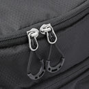 BIKIGHT 18L Bicycle Backpack Waterproof Camping Hiking Storage Bag Ultralight Bike Cycling Running