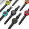 Creative Watch Case Cover PC Watch Cover for Huawei Watch GT