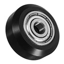 Creality 3D Carbon Steel Deep Groove Ball Bearing For 3D Printer V-slot