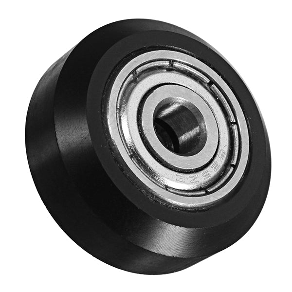 Creality 3D Carbon Steel Deep Groove Ball Bearing For 3D Printer V-slot
