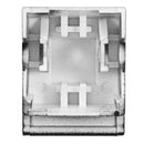 Electric Window Switch Cover For Vauxhall Opel Astra MK5 Zafira Tigra B