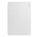 ENKAY Folding Stand PU Leather Case Cover For Huawei Honor Waterplay Tablet