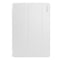 ENKAY Folding Stand PU Leather Case Cover For Huawei Honor Waterplay Tablet