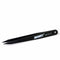 Jakemy JM-T11 3pcs Anti-static Tweezer Set Triad Fix Repair Tool Kit for iPhone Smartphone