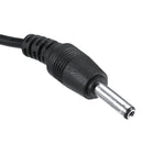 380mL Portable Electric Instant Cooling Cup Freezer Summer Office Home 100~240V