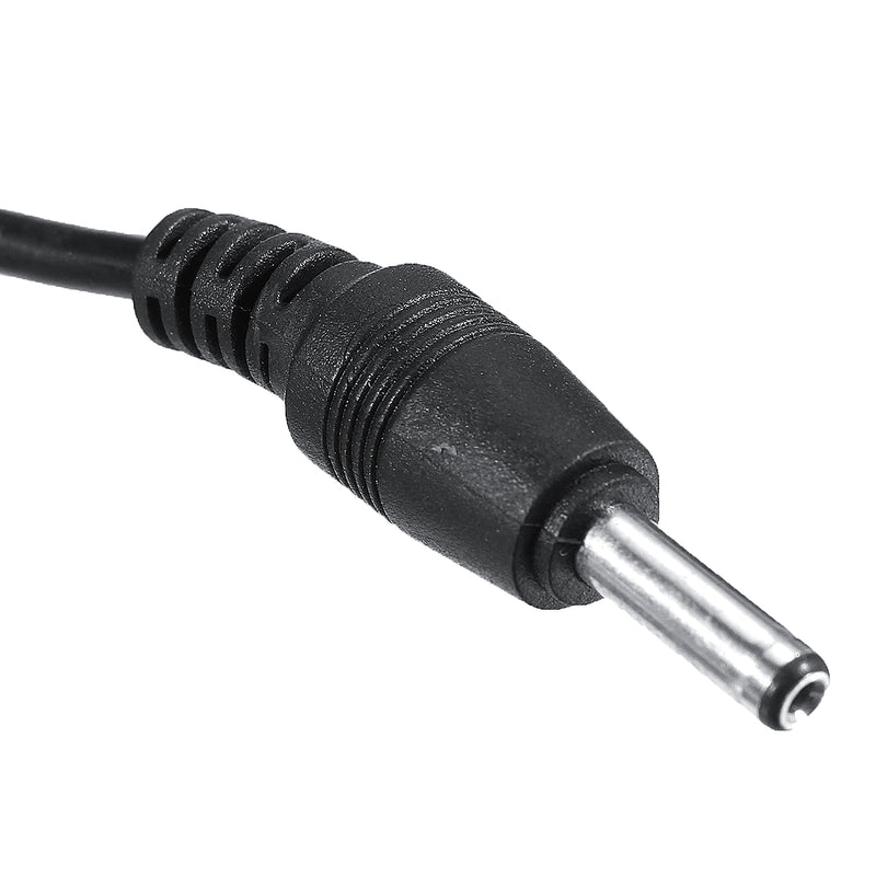 380mL Portable Electric Instant Cooling Cup Freezer Summer Office Home 100~240V