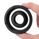 3 Sizes IBC Tank S60X6 Coarse Threaded Cap 1/2" 3/4" 1" Adapter/Connector