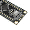 3pcs STM32F103C8T6 System Board  ARM DMA Low Power Core Board Development Board Learning Board