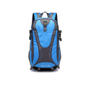 Anti-theft Waterproof Backpack USB Charging Port Notebook Business Outdoor Travel School