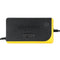 60V 3A Lithium Battery Charger For Skateboard Single-wheeled Electric Bicycle