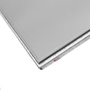 Lichee Pi 5 inch LCD Display RTP 800*480 Resolution With 4-wire Resistive Touch Screen