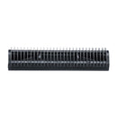Foil And Cutter for Braun Shaver 3000 3305 3310 3315 3600 3610 3612 3614 3615