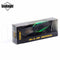 SeaKnight SK035 5pcs/lot 13.5g 55mm 0-1.5M Wobblers Floating Lure Artificial Bait Crankbaits Fishing
