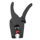 Multifunctional Adjustable Electric Cable Wire Crimper Stripper Stripping Plier 0.03-10mm