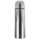 350/500/750/1000ml Stainless Vacuum Cup Bottle Maintain Warm Travel Home Storage Warm Water Bottle