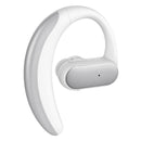 EMEY 911 Business Light-weight Noise-cancelling Wireless bluetooth Earphone Earbud for Xiaomi iPhone