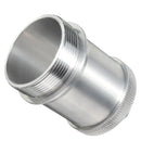 E26/E27 Retro Aluminum DIY Vintage Pendant Light Holder Lamp Base Bulb Socket