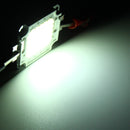 AC85-265V 23W Waterproof High Power  LED Driver Supply SMD Chip for Flood Light
