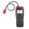 Portable Combustible Natural Gas Analyzer Leak Alarm Detector Leakage AS8800