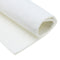 214*214*3mm Ultimaker 3D Printer Heated Bed Insulating Cotton for Reprap/Makerbot