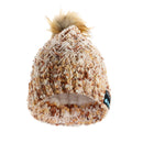 Wireless Warm Beanie bluetooth Music Hat Cap Soft Headset Headphone Speaker Microphone