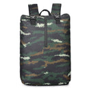 WPOLE BS2 Waterproof Outdoor Camouflage Shoulder Bag Casual Business Computer Bag Tactical Bag